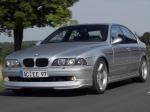 BMW ACS5 by AC Schnitzer 2000 года